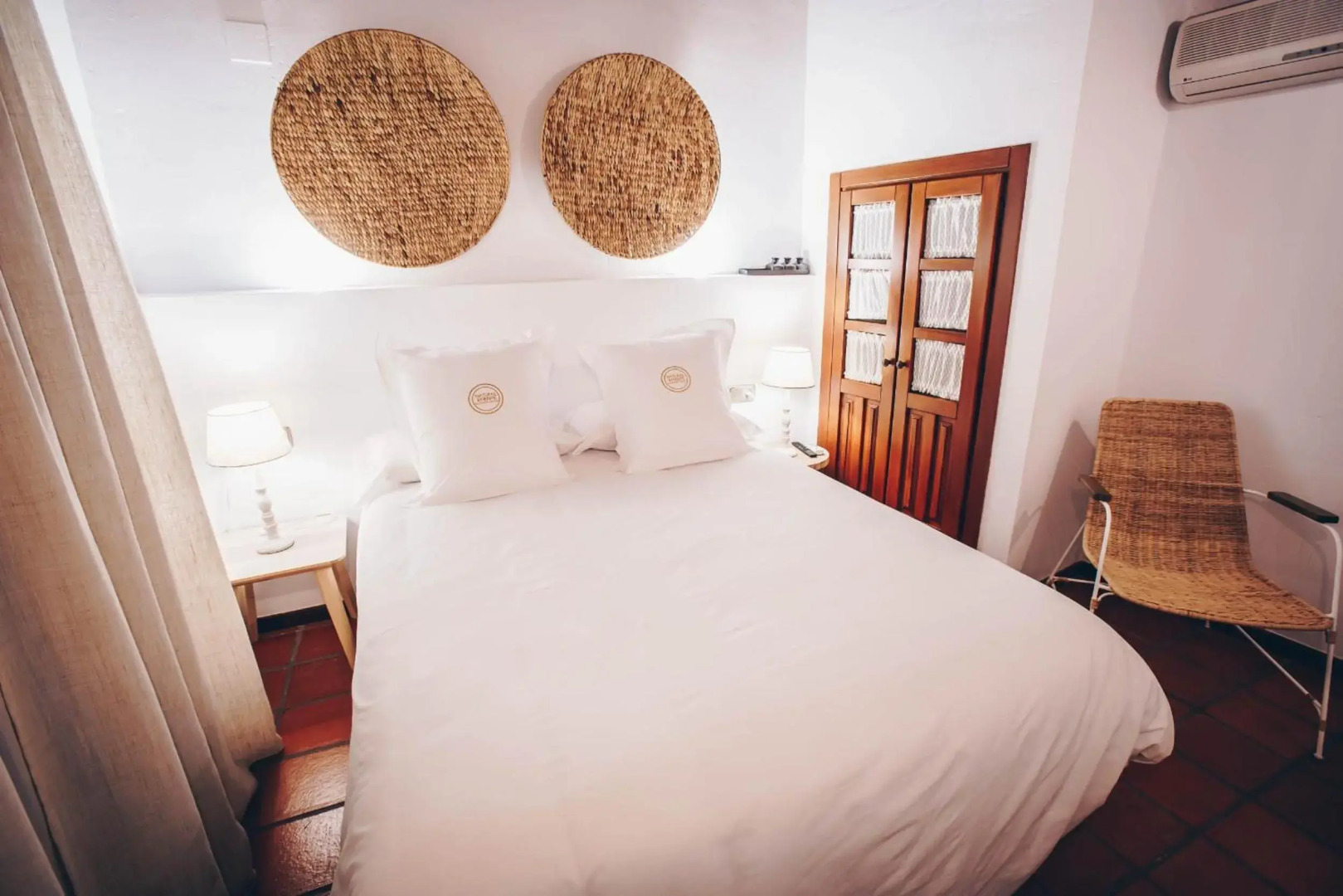 Natural&Mente Valle del Jerte