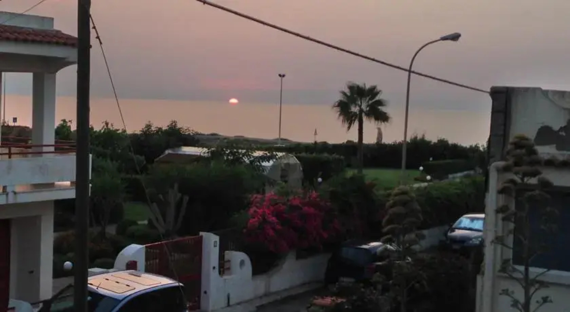 Casa Vacanze sul Mare