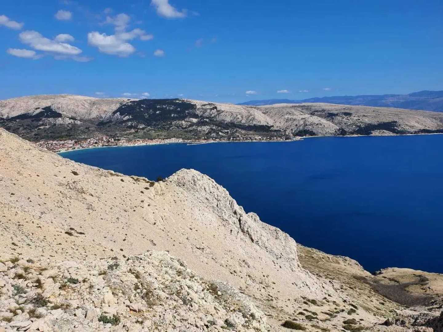 Villa Diny with Pool