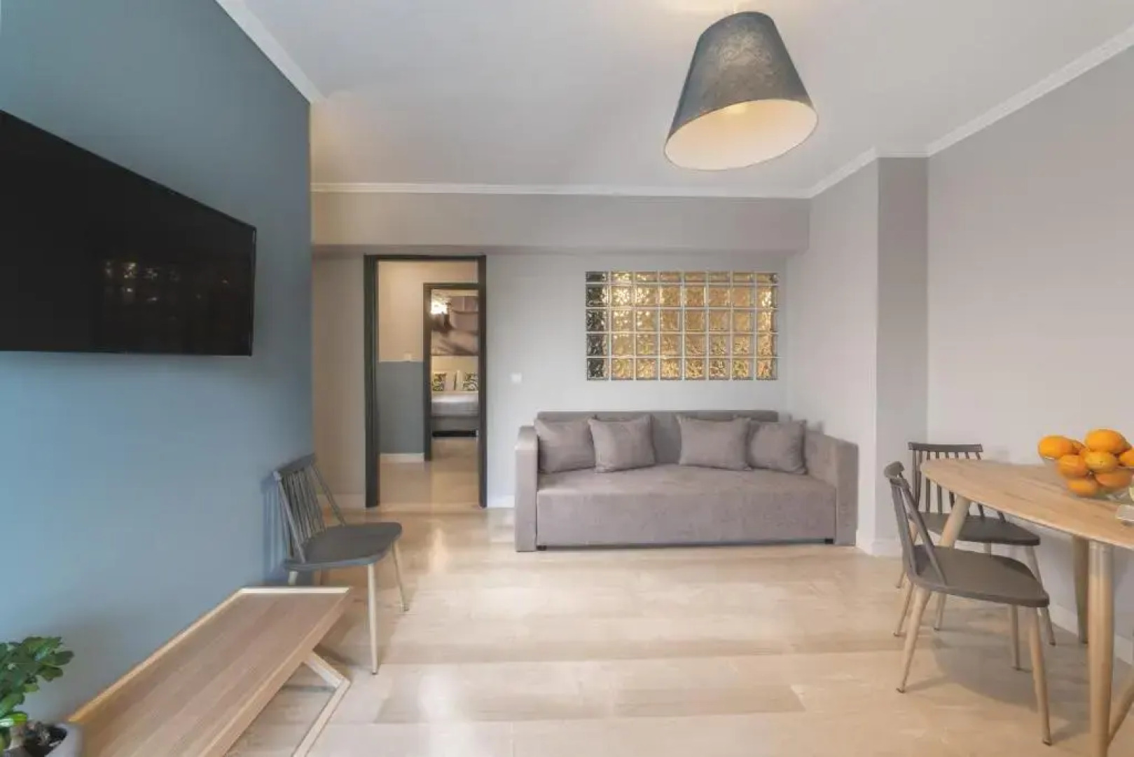 Kalamaki Beach Hotel - Zakynthos Island