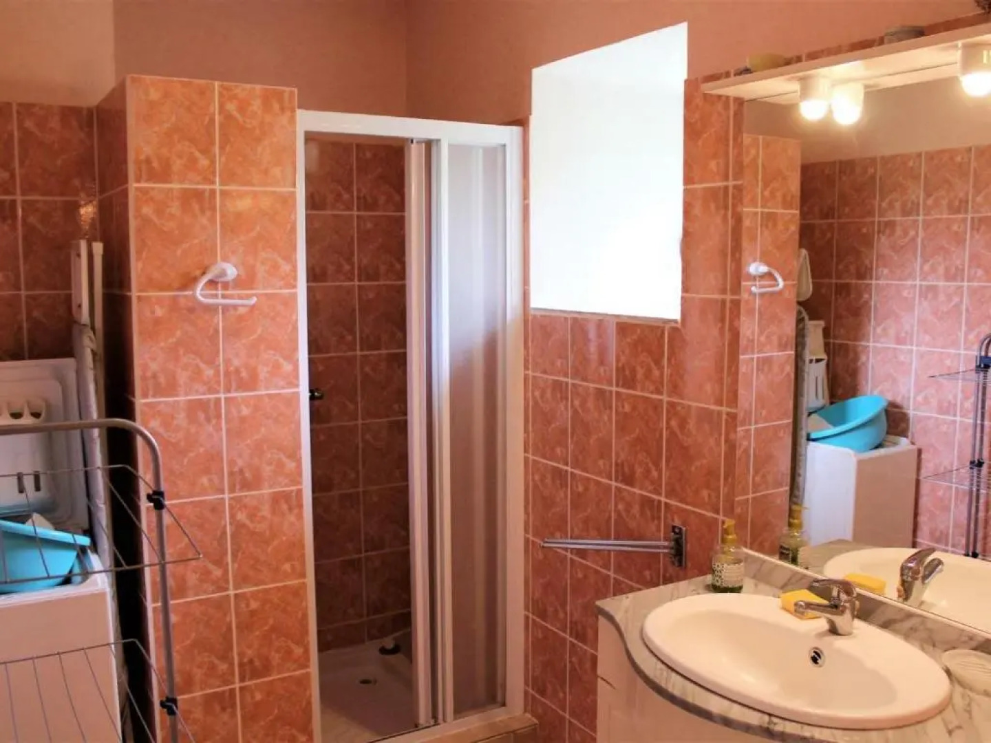 Gite Belvès, 4 pièces, 6 personnes - FR-1-616-86