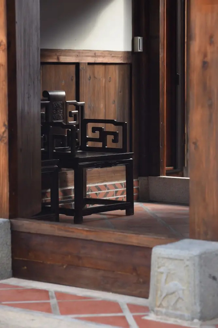 Guning Xiexinyuan Historical Inn