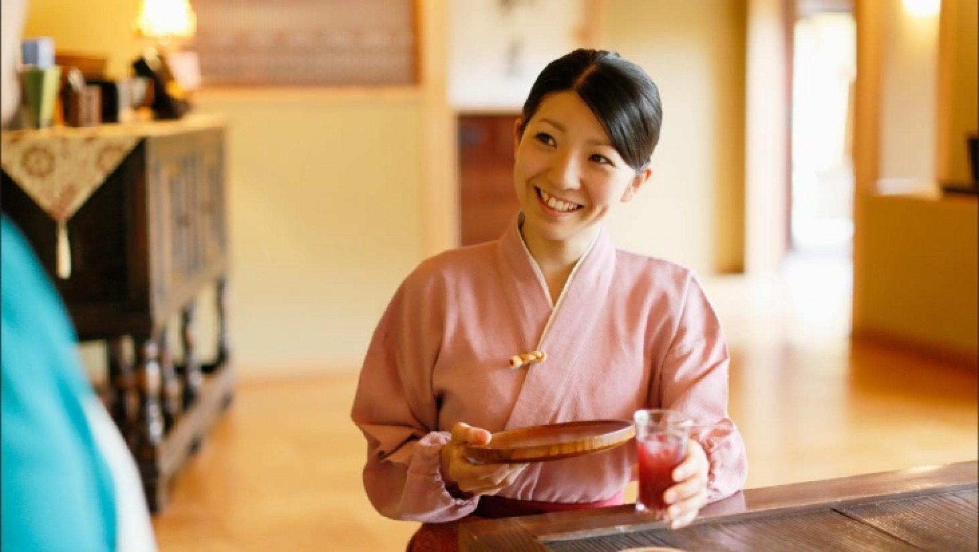 Tsurunoyu Matsushimakan