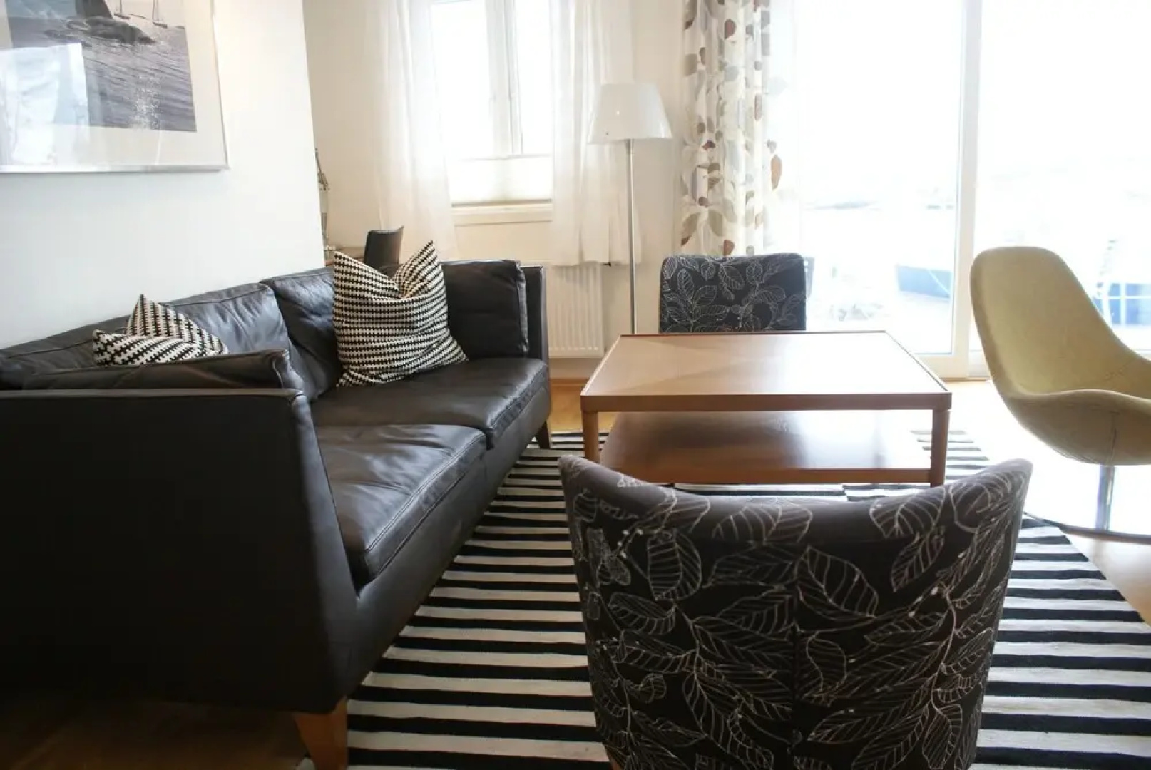 Fjordbris Hotell