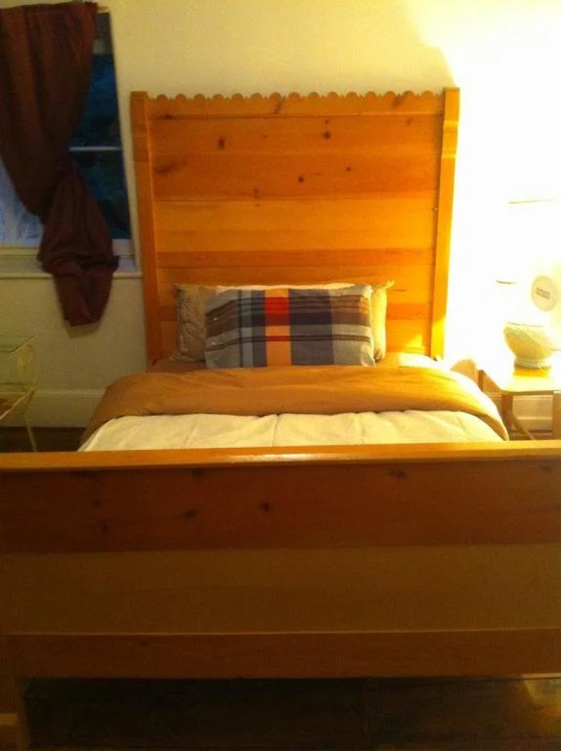 La Maison Du Saint Maurice