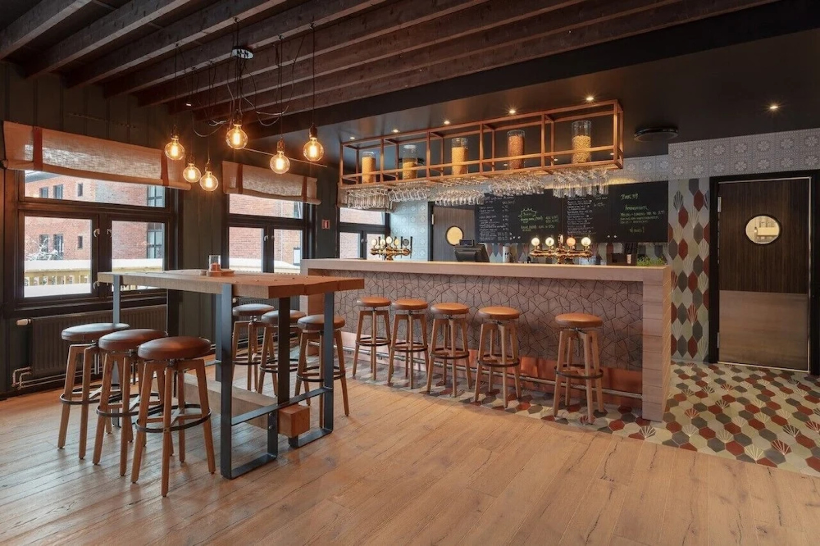 Sørmarka Konferansehotell