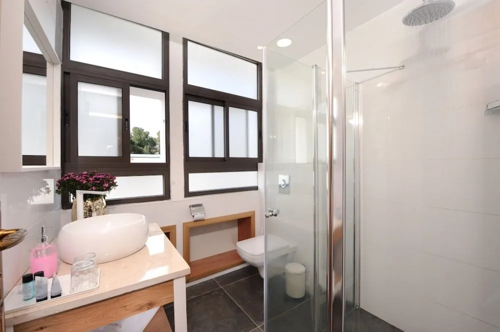 Boutique Hotel by Tzukim