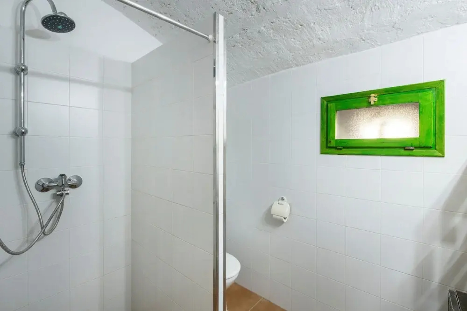 Can Cirera, Rural House In Girona