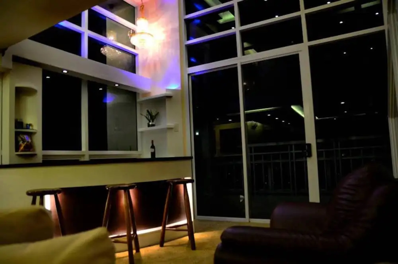 Serviced apartments and Vacation Rentals in Cebu City