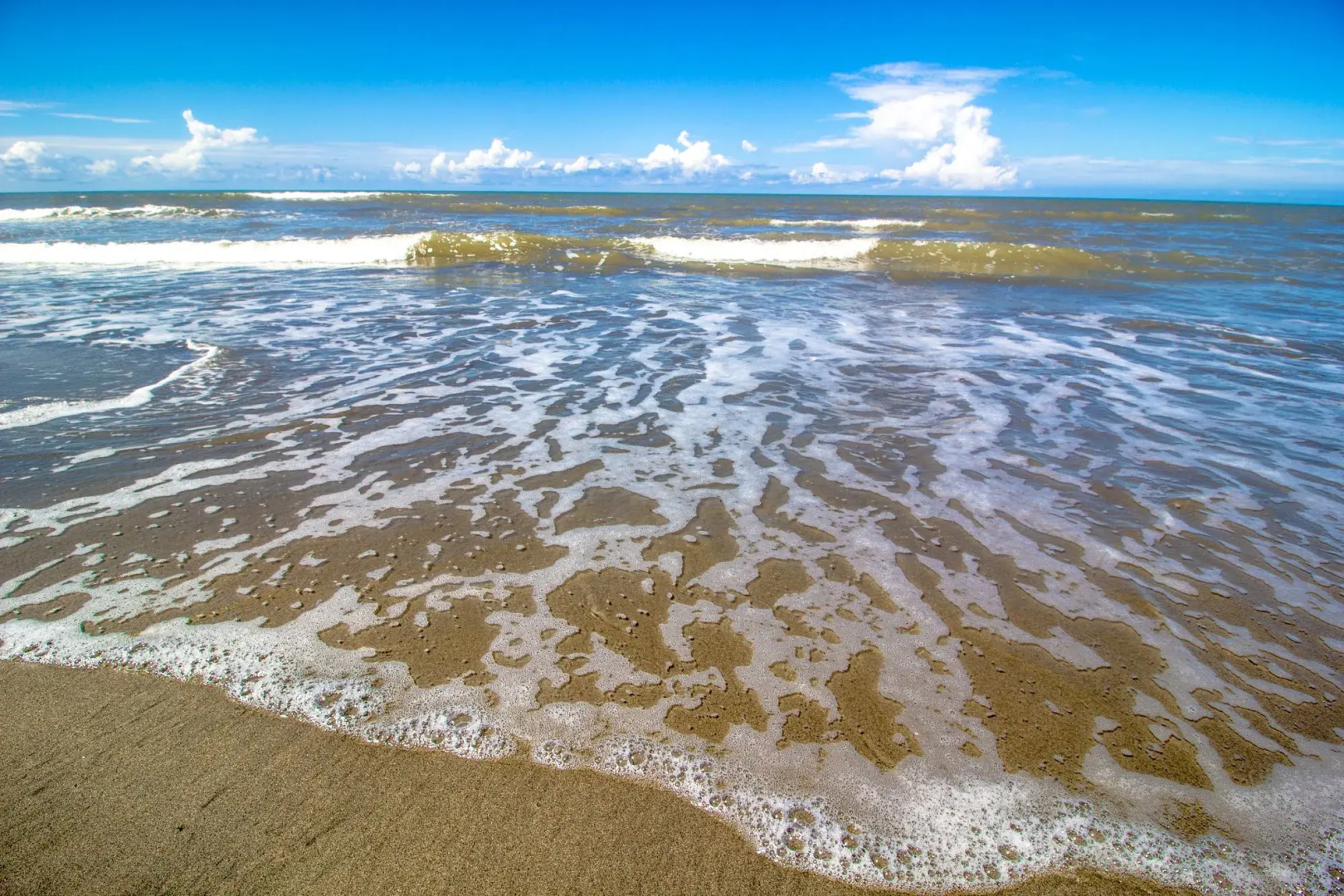 Hotel Emblema Playa Manzanillo