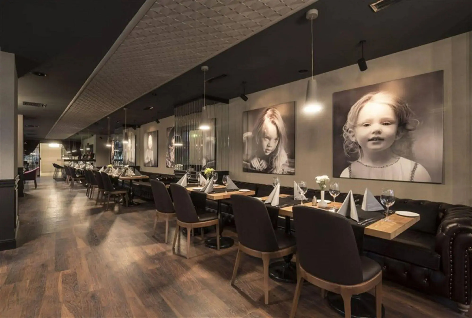 Bilek Boutique Hotel Kavacik