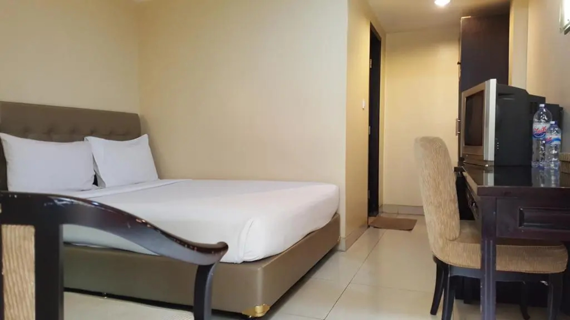 Rota International Hotel