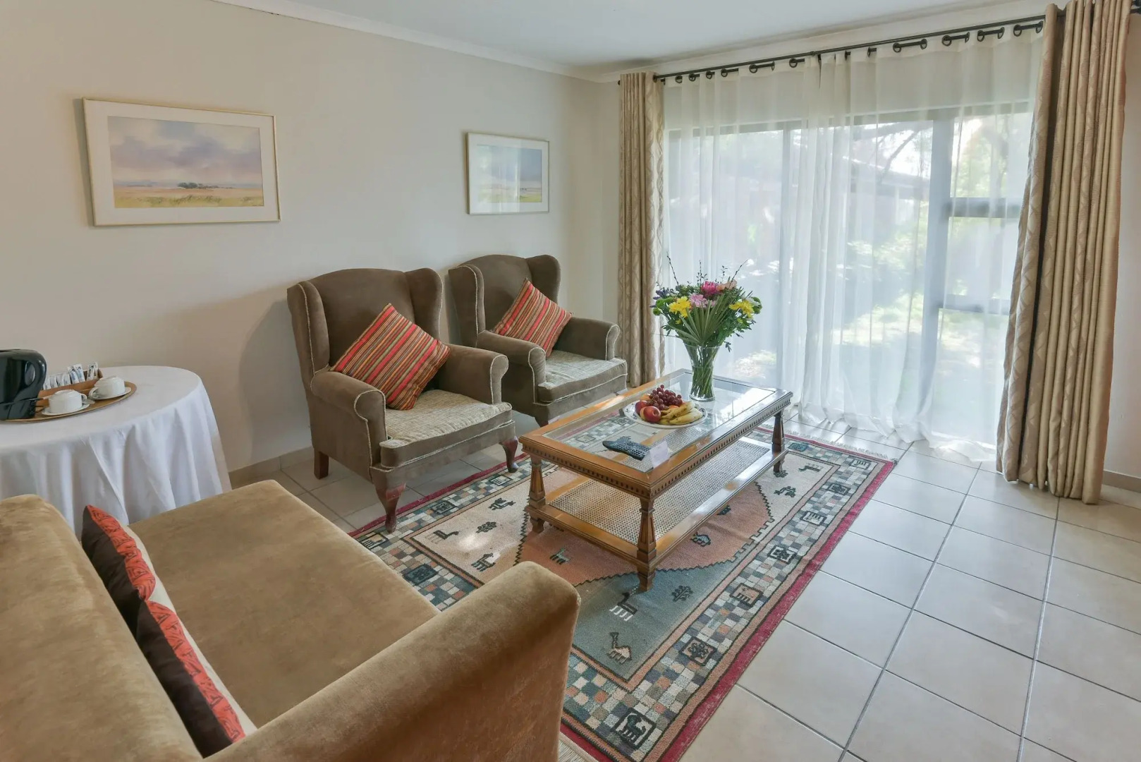 The Venue Country Hotel & Spa