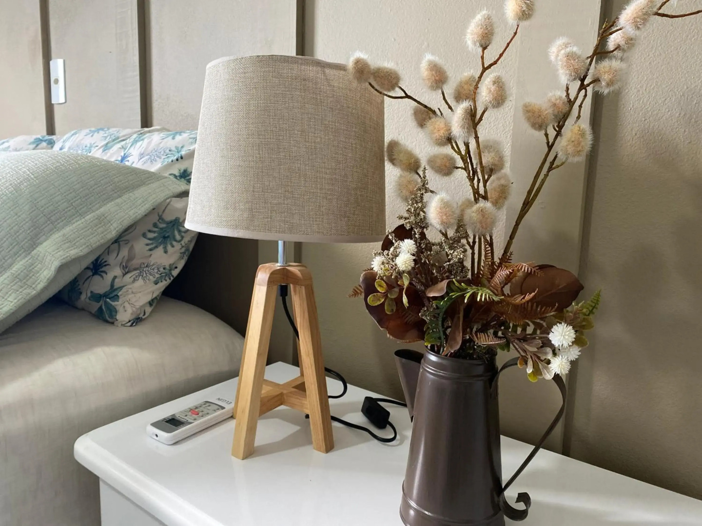 Edifício Zuccolotto 301