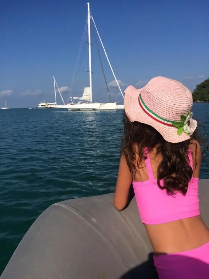 Starlight Beach Resort