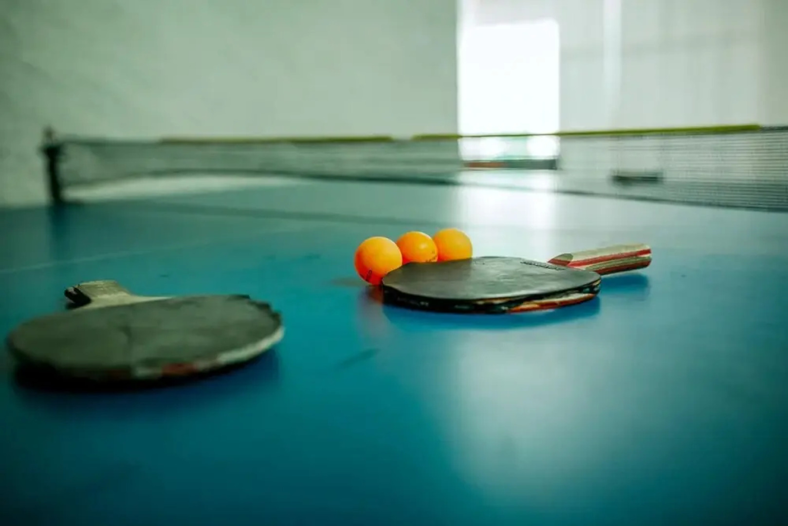 House With 6 Bedrooms in Valcarlos, With Wonderful Mountain View