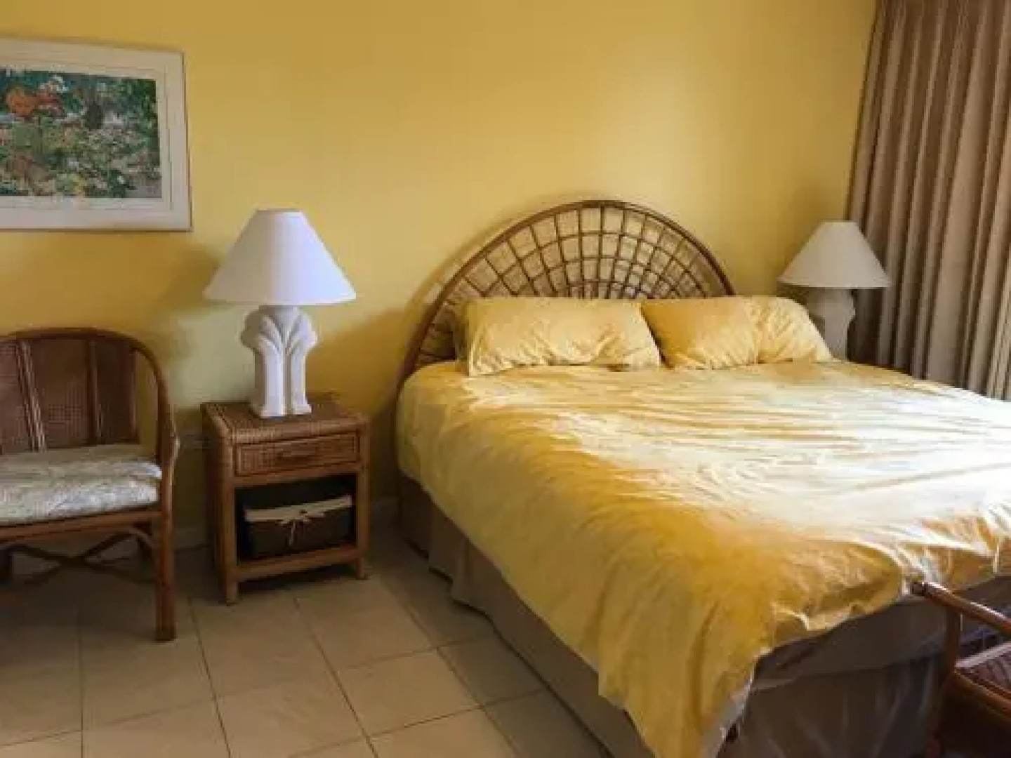 Pelican Cove Condo
