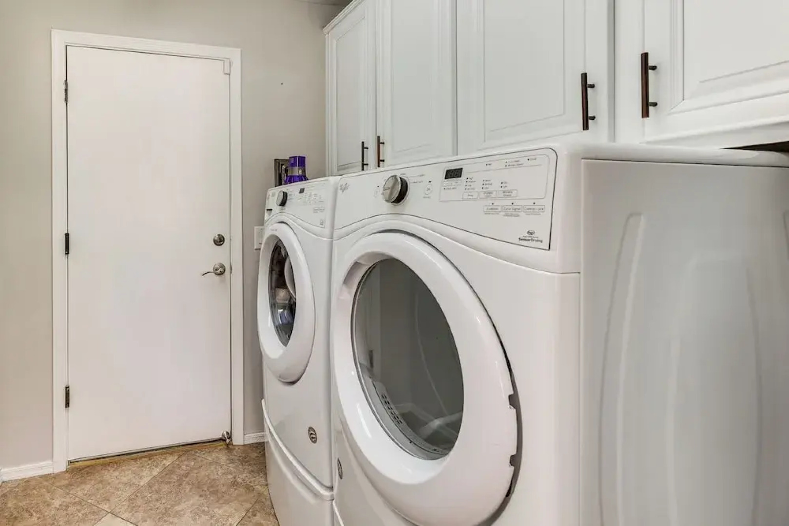 Breathtaking Family Retreat in Elite Gold Canyon!