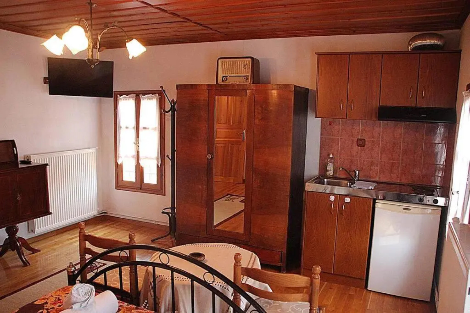 Τα Κωνστανταδικα 2