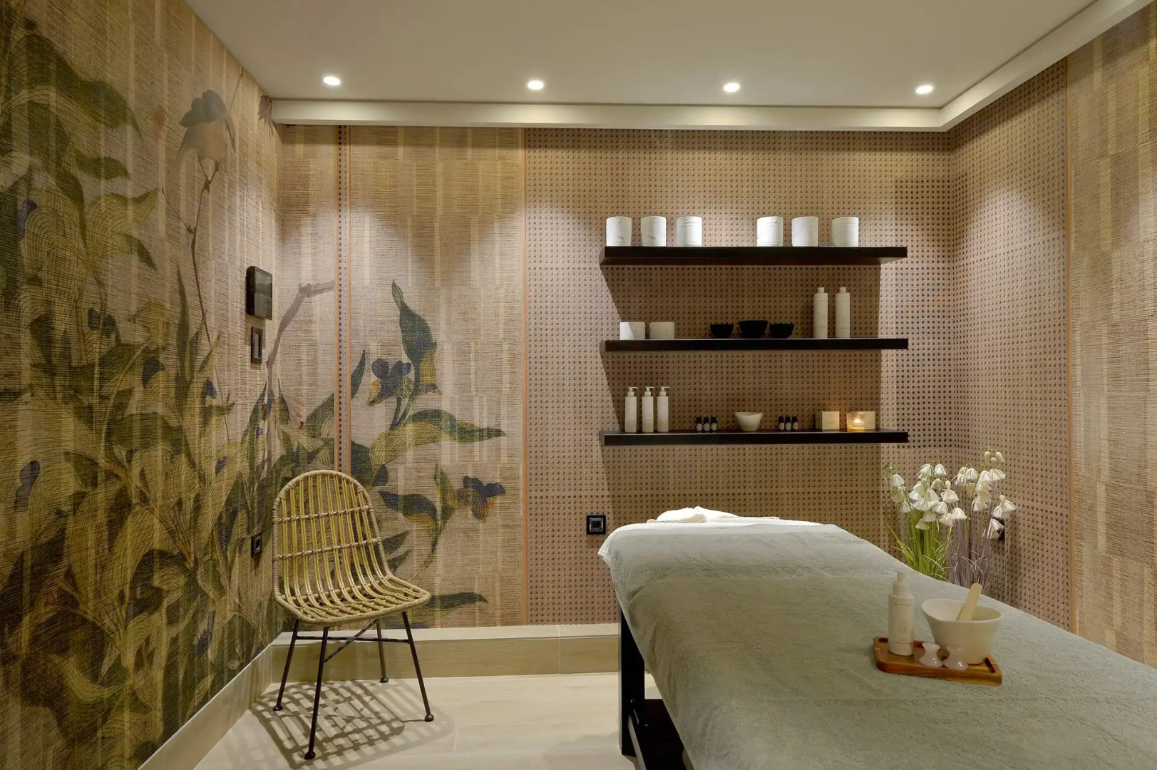 Aktaion Beach Boutique Hotel & Spa