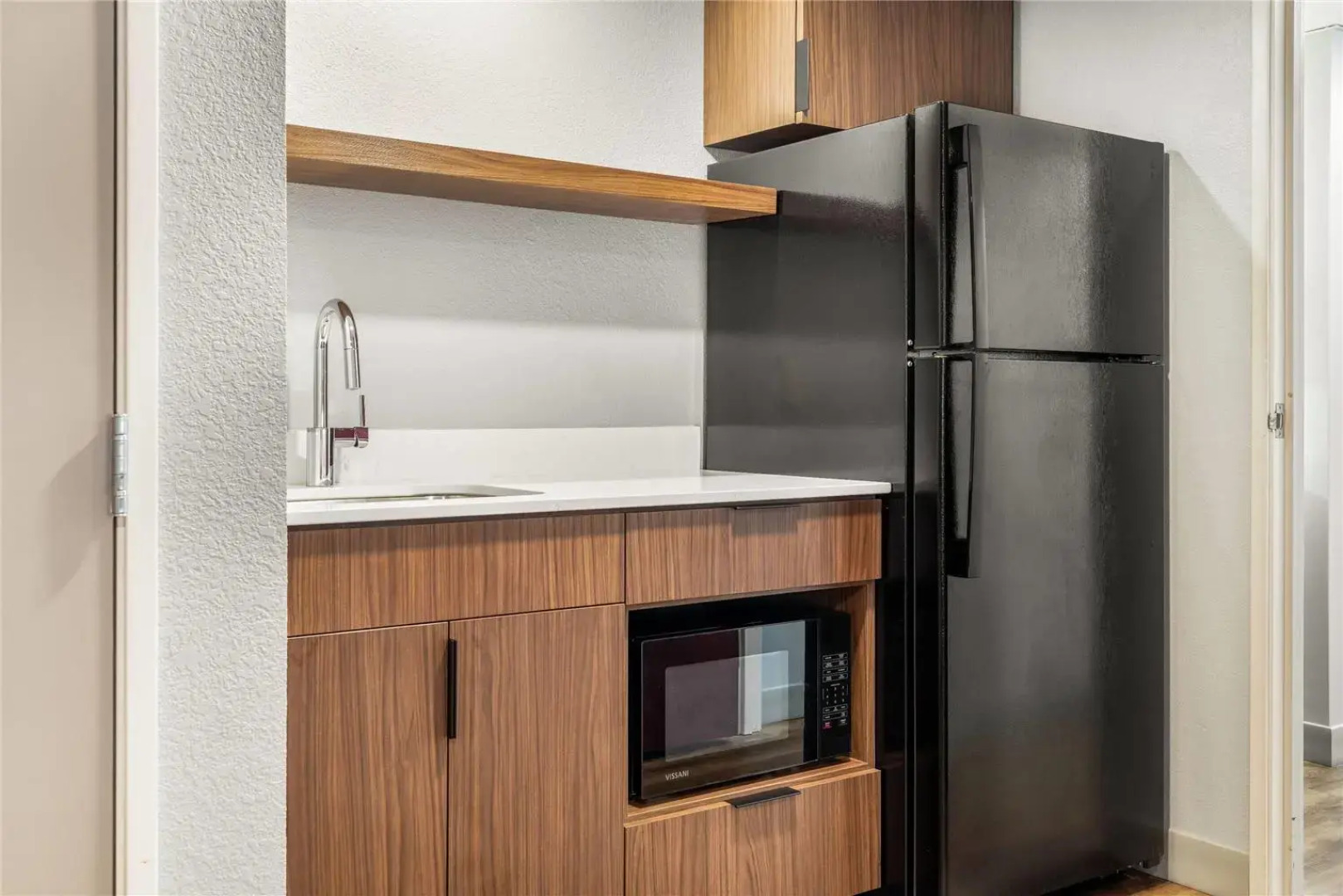 AmericInn by Wyndham Mounds View Minneapolis