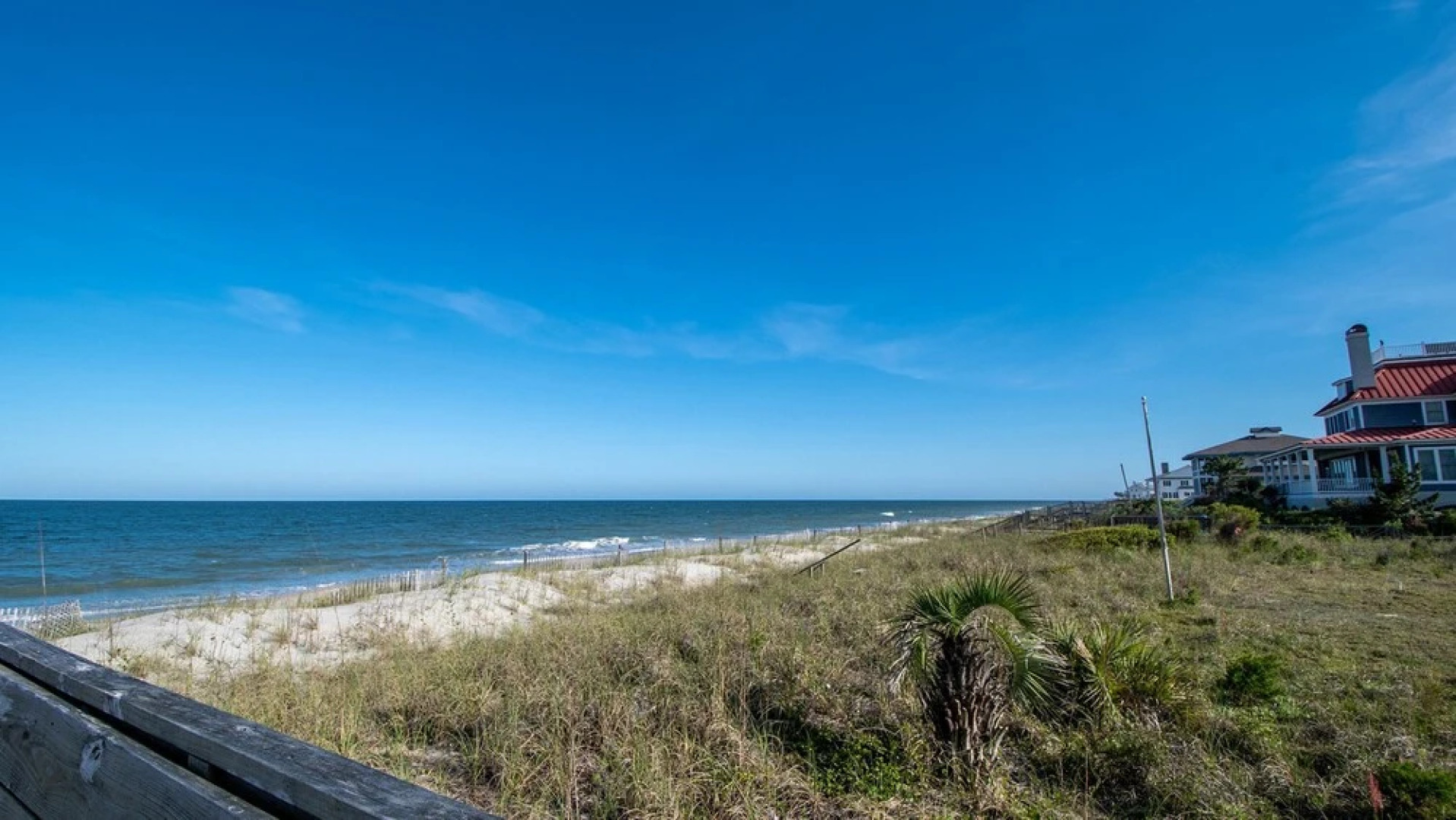 Kitchens Beach House by Peace Vacations