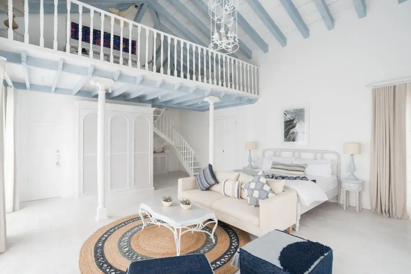 Villa Bokeh - Relais & Chateaux