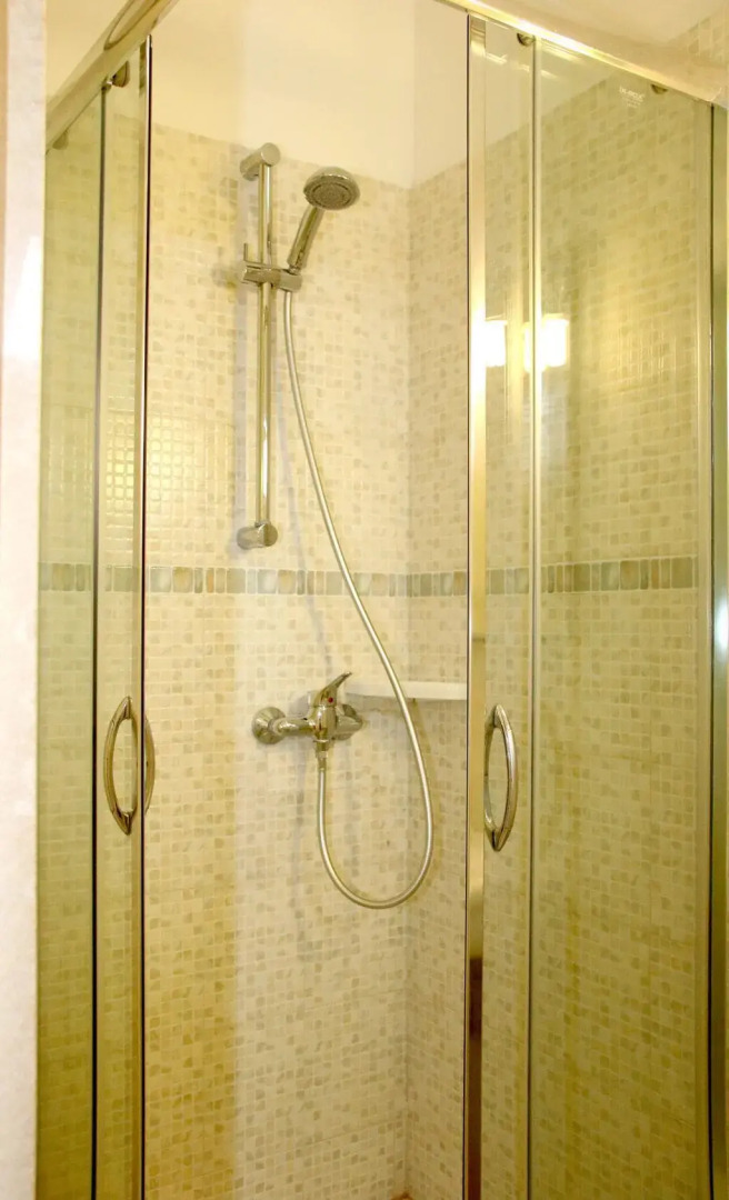 Bed and Breakfast L'Aranceto