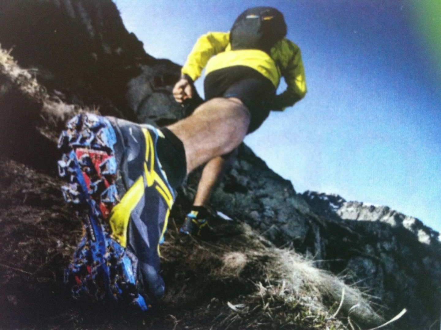 Beautiful Apartment With Garden, Patio, Pool, Barbecue