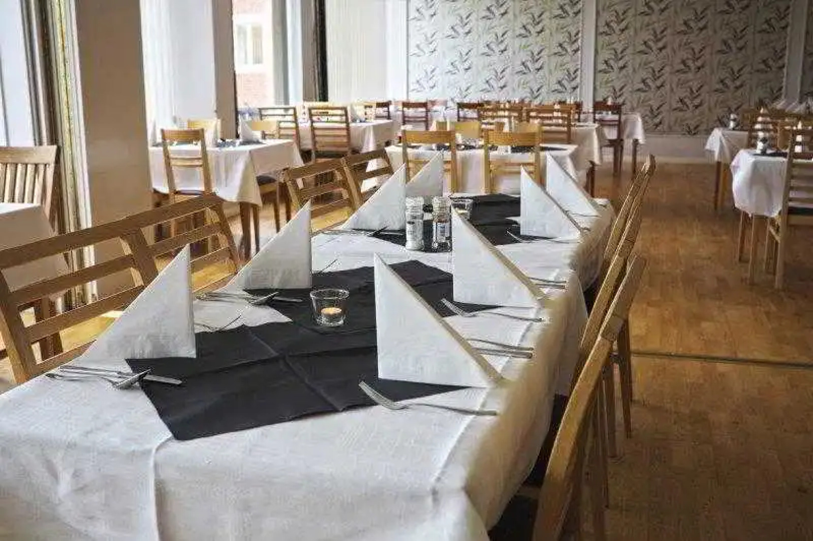 Best Western Hotel Klippan