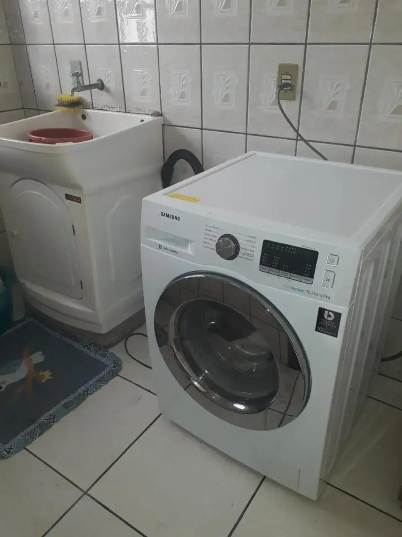 Casa de Praia Navegantes - 100 metros do mar