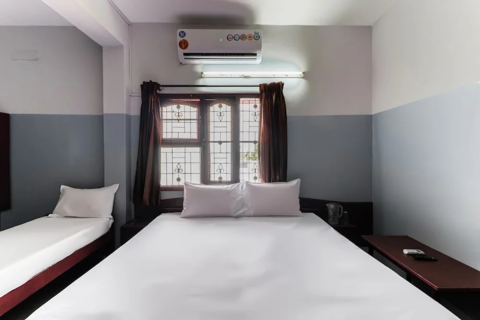 SPOT ON 47699 L.r.r. Towers (lodge)