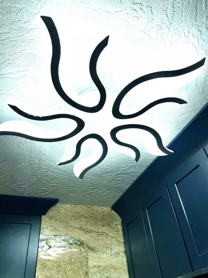 Sea Dreams - Beachside 1 Bedroom at Symphony Beach