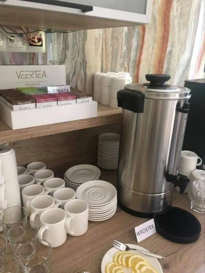 Apartamenty Szmaragdowa 10