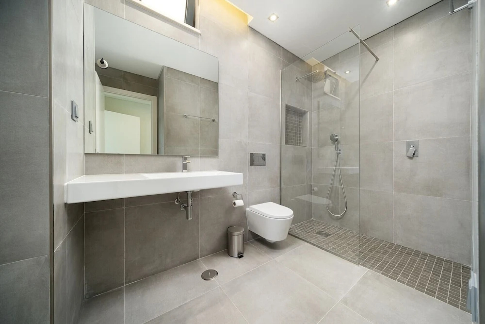 Portimão Ocean Breeze by Homing