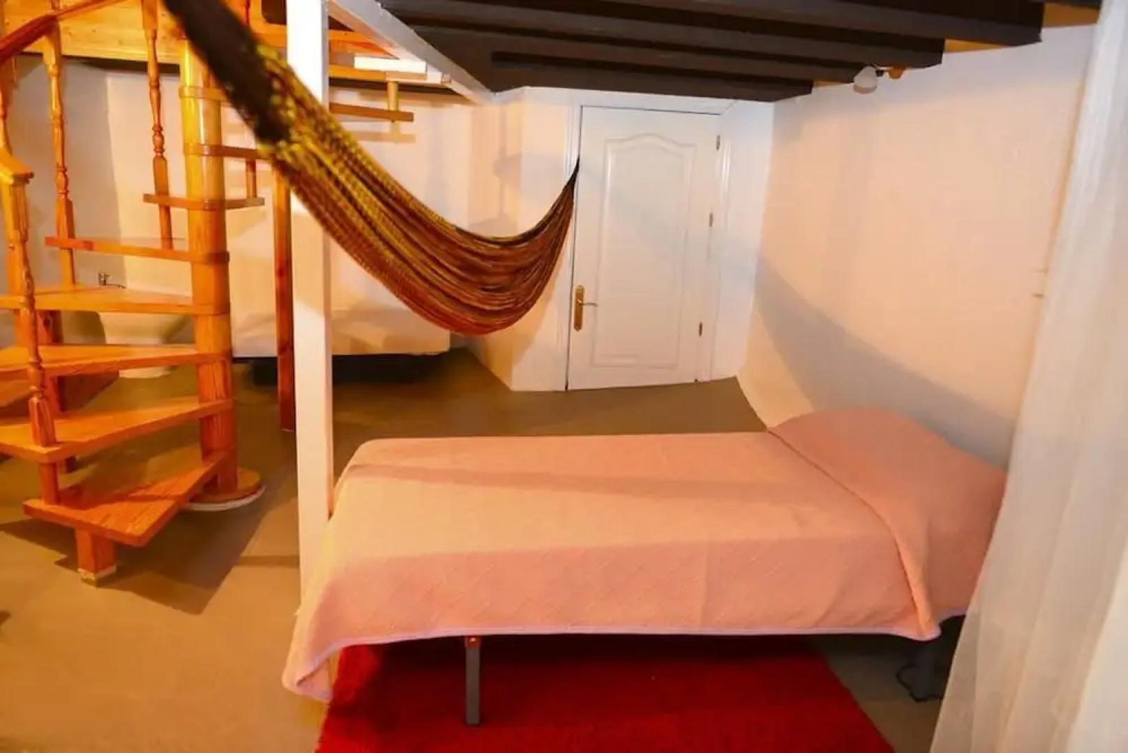 La Mansión de Navalcarnero