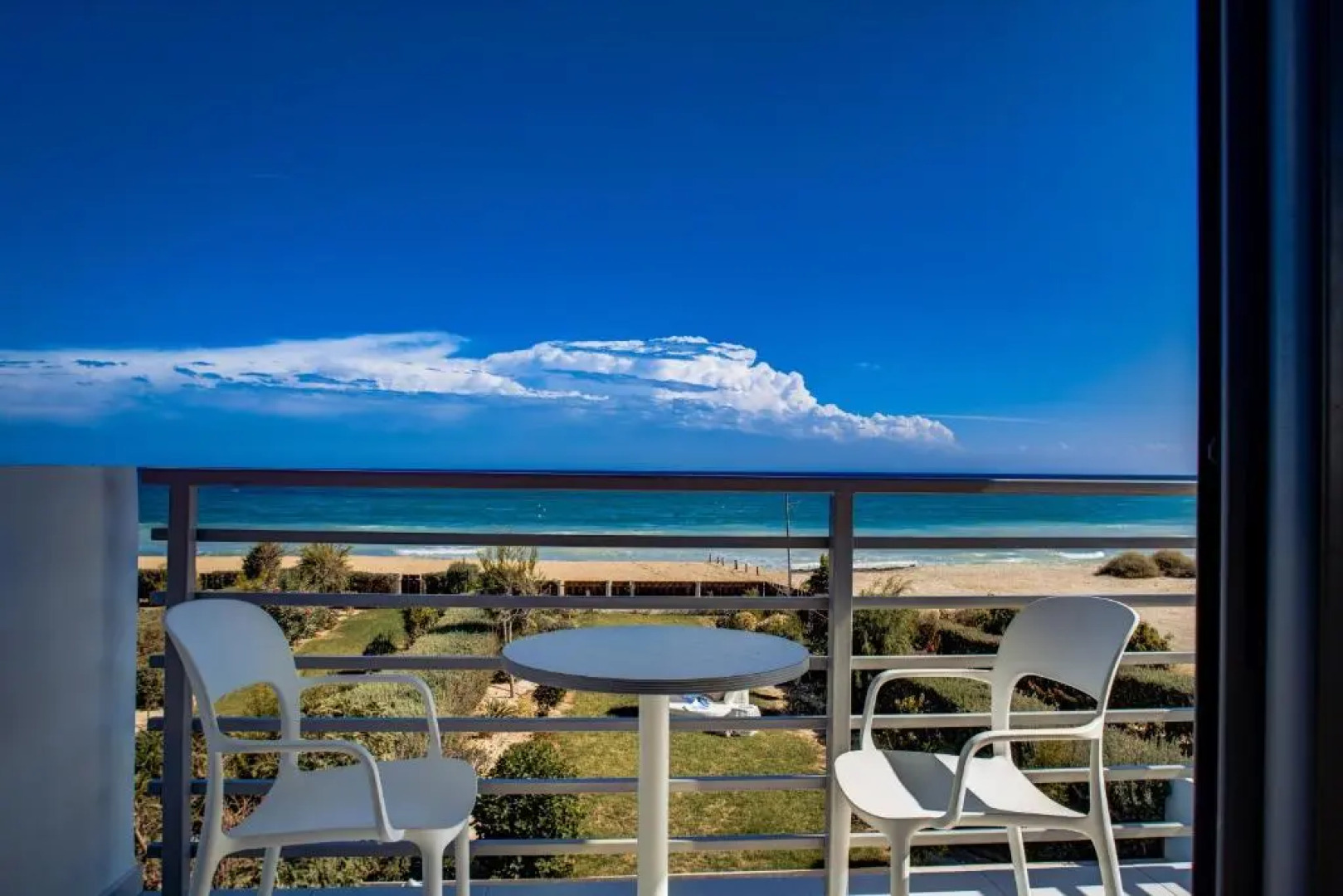 Atlantis Gardens Apartments & Villas