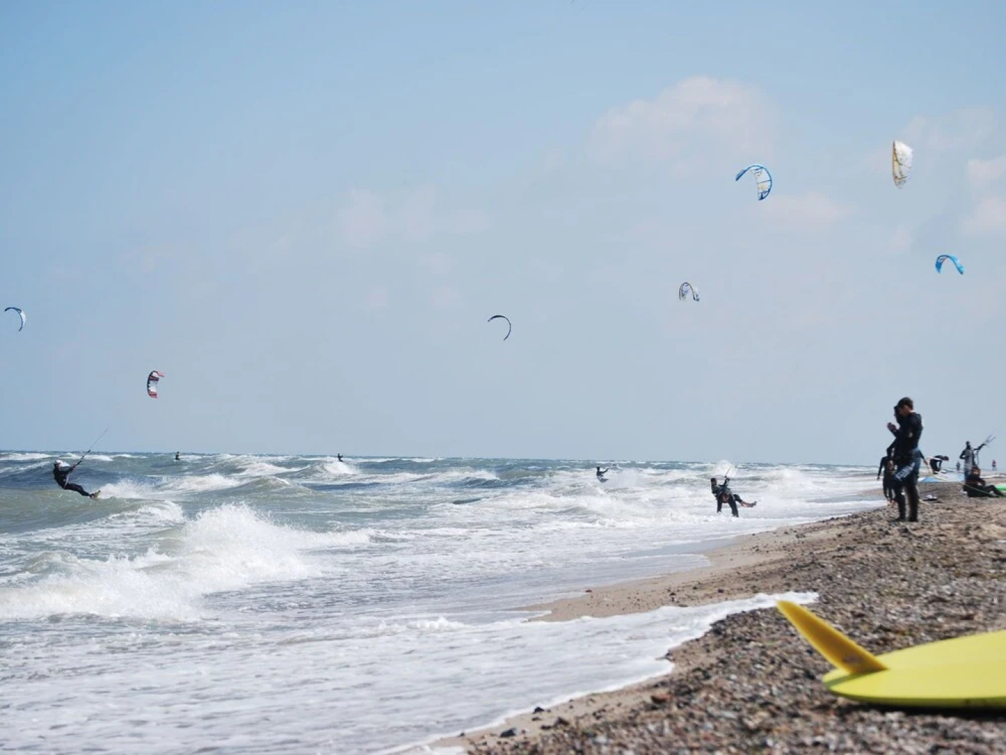 Quaint Holiday Home in Teßmannsdorf with Sauna
