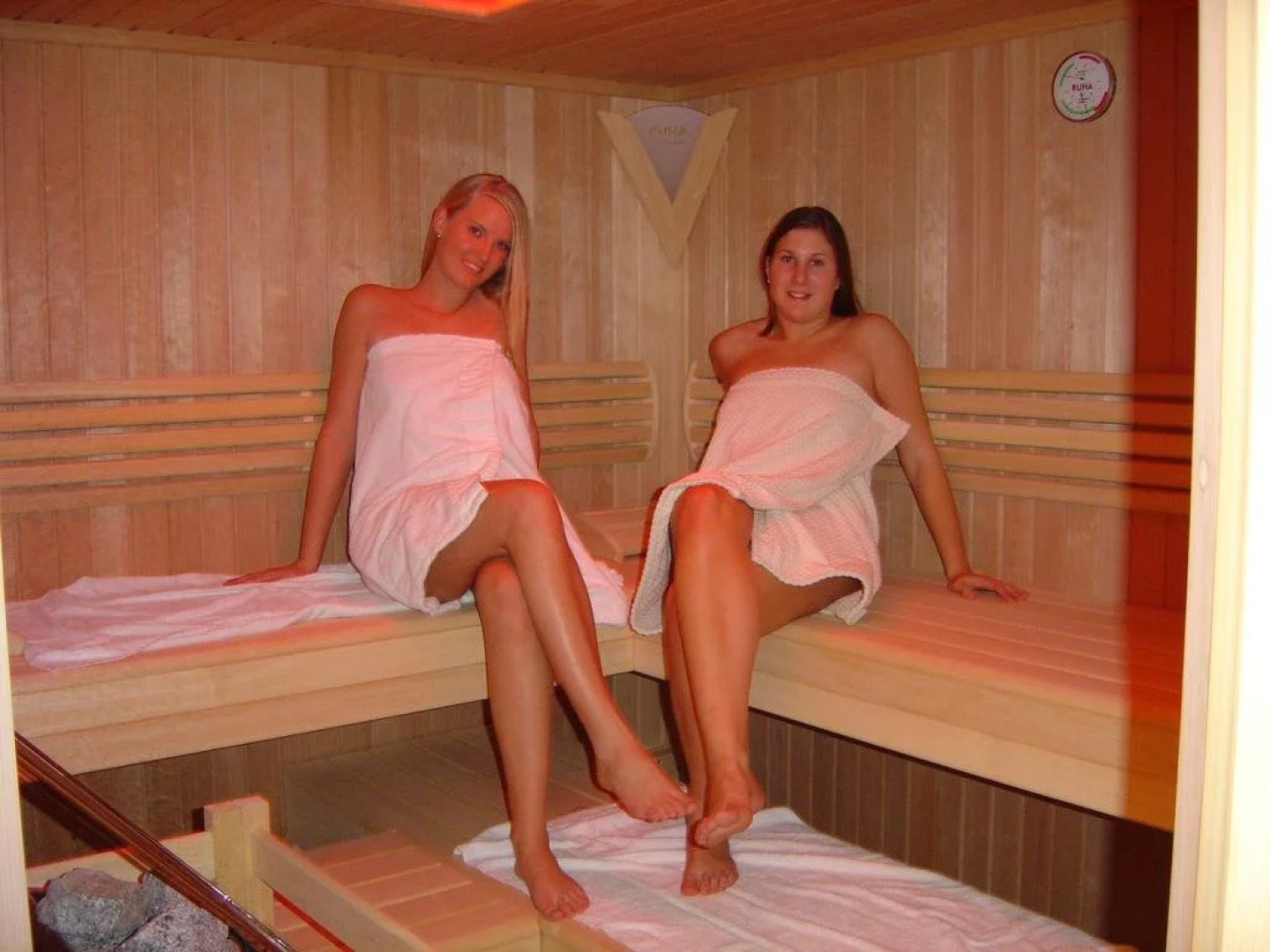 Landgasthof Klausner