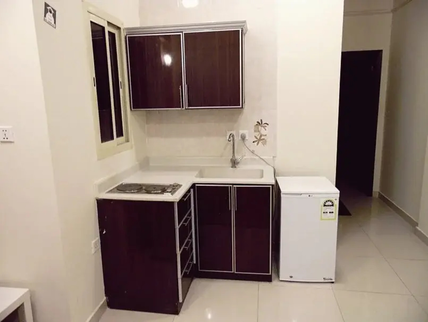 Danar Hotel Apartments 1