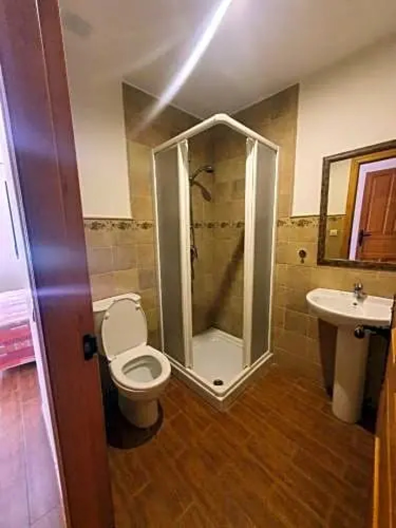 Hostal Fuentestrella