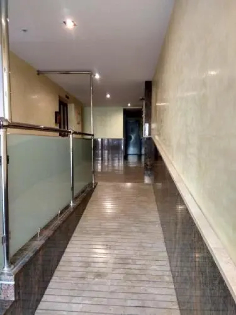 Apartamento Granada Monachil I