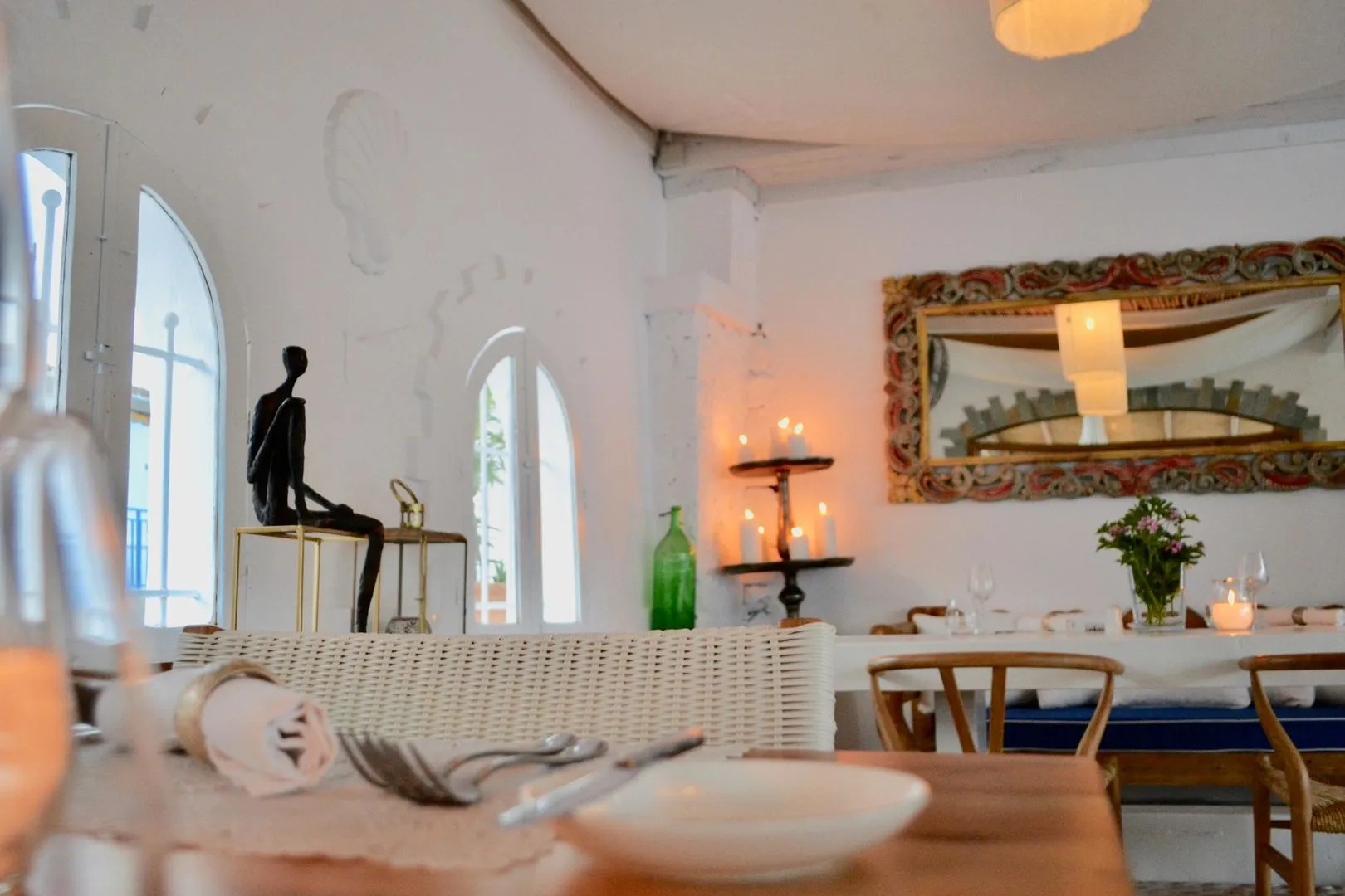 Caesars Gardens Hotel & Spa - Adults Only