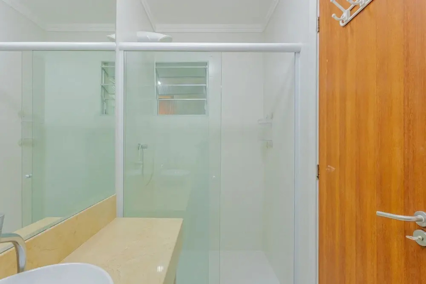 GB38 Pé na Areia Apt 2 Quartos-Guarajuba