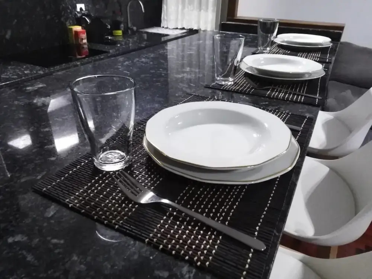 Estupendo Apartamento en Calle Gonzalo Torrente Ballester