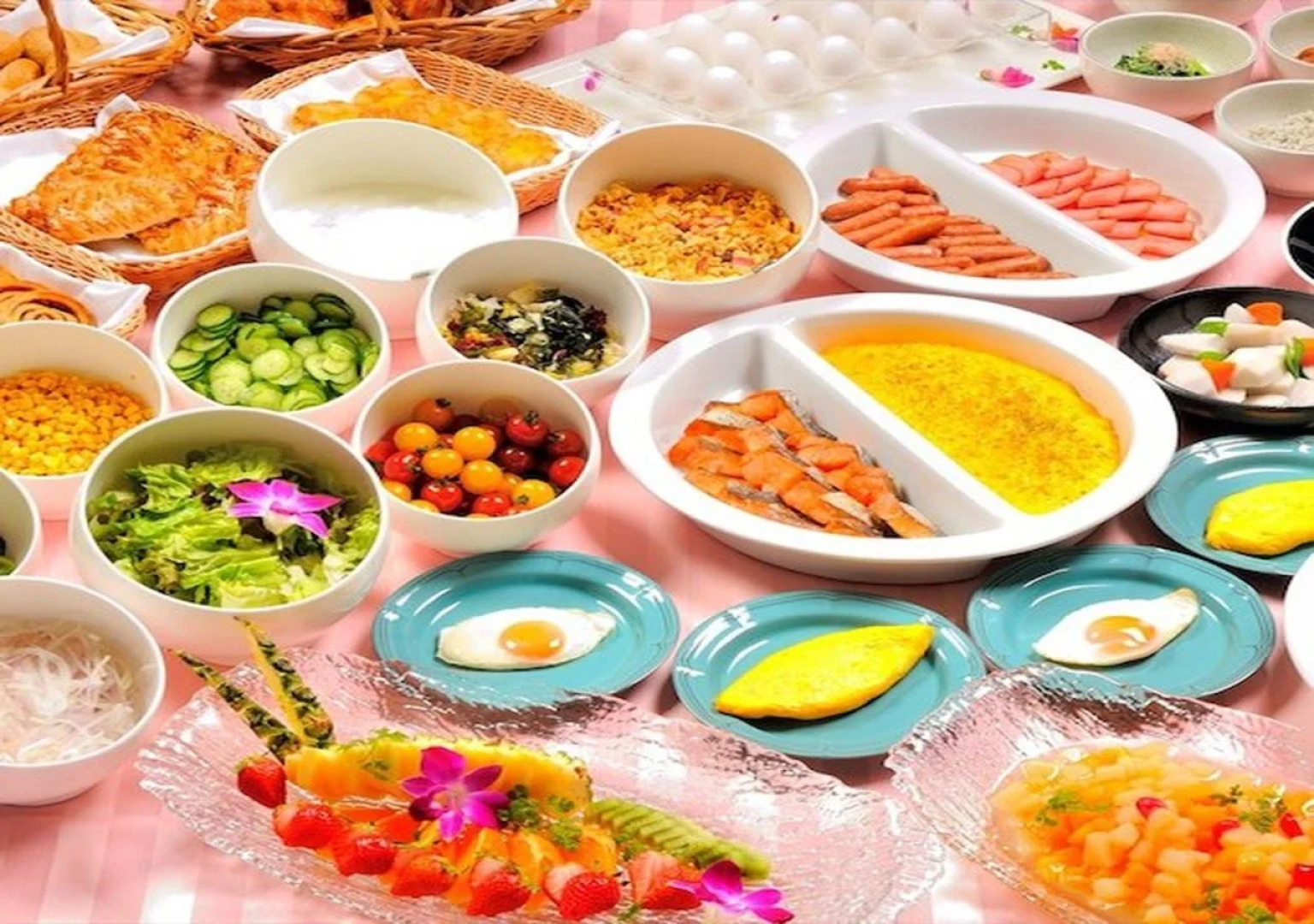 Garden Hotel Shiunkaku Higashimastuyama