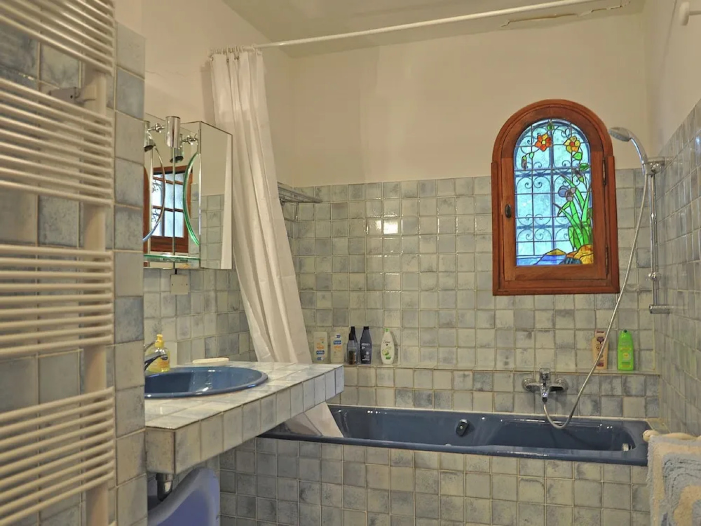 Charming Villa in Callas With Private Swimming Pool