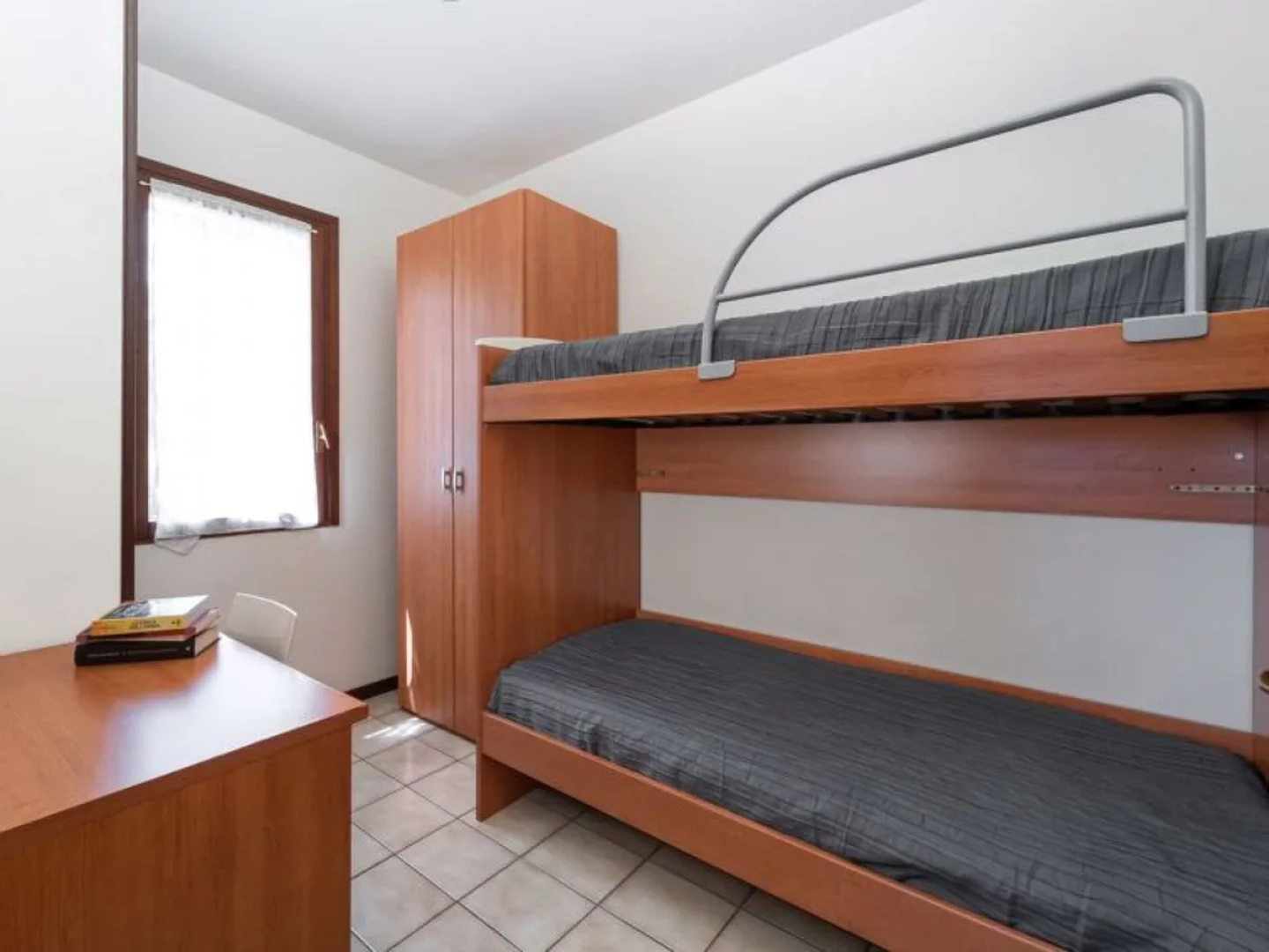 House Primera Moniga del Garda 42048