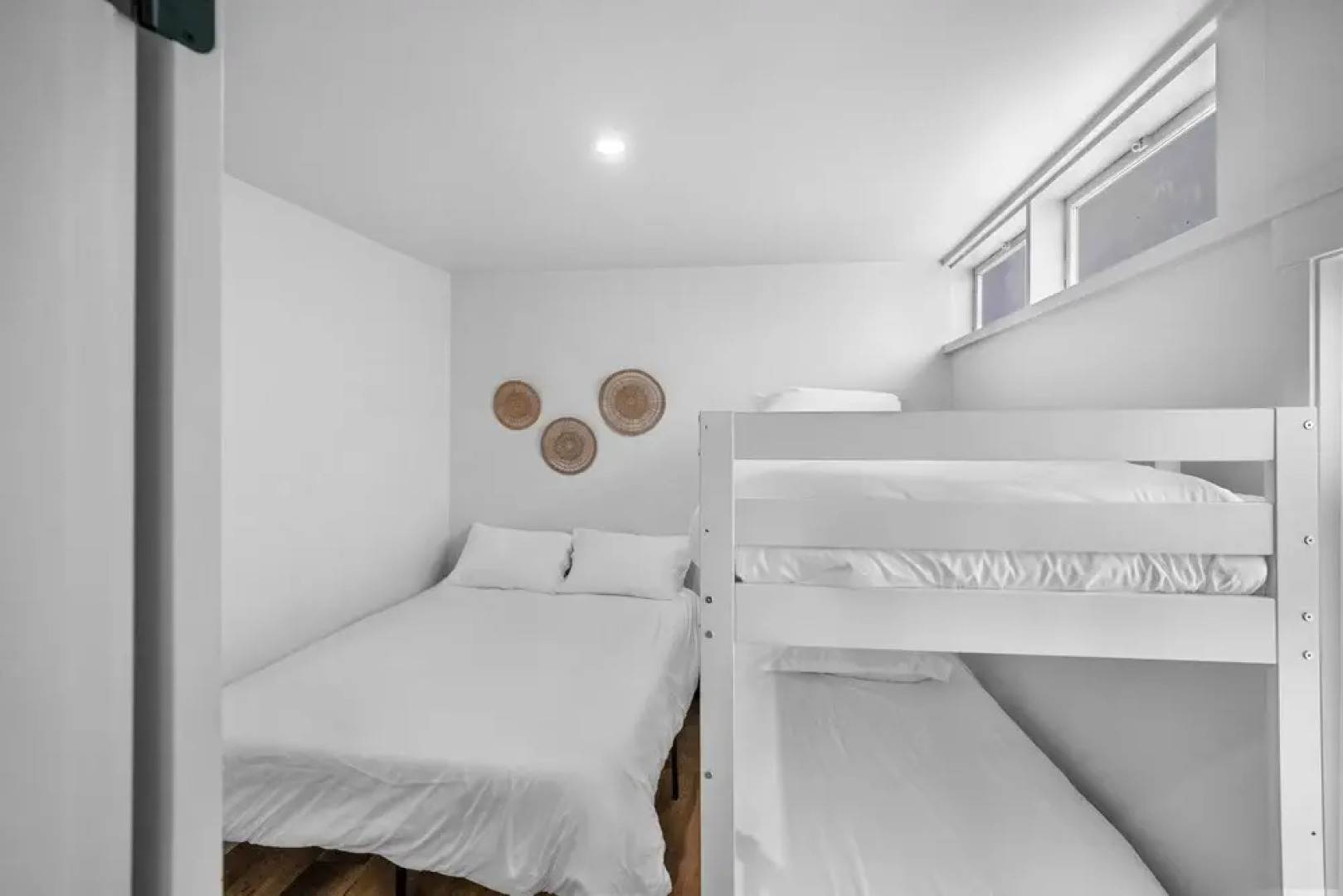 Riverside by Cowichan Lake Cottages