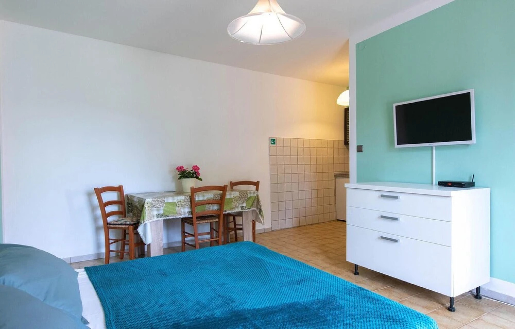 Nice Home in Sisan With Wifi and 7 Bedrooms